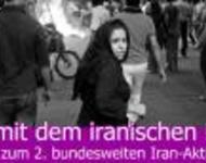 nieder_mit_dem_iranischen_regime