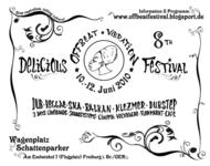 offbeatfestivalaufkleber2010
