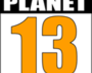 planet13_logo