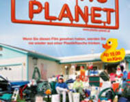 plastic-planet-filmplakat