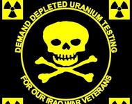ralph_whitley_depleted_uranium_alert_mags-sm
