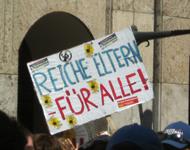reiche-eltern