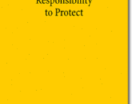 responsibility_to_protect