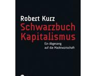 schwarzbuch_kaptitalismus