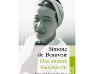 simone_de_beauvoir