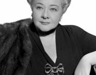 sophietucker