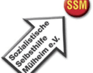 ssm