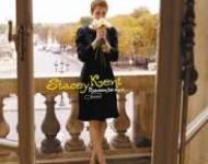 stacey