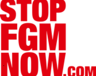 stop_fgm_now