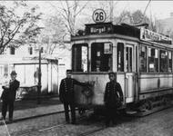 strassenbahn-um-1912