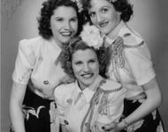 the_andrews_sisters