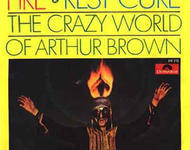 the_crazy_world_of_arthur_brown-fire_s