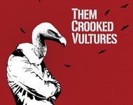 them-crooked-vultures_cover