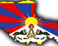 tibet20090128