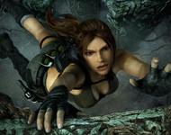 tomb-raider-underworld-lara-croft