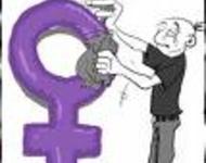 weltfrauentag