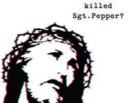 who_killed_sgt_pepper