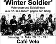 winter_soldier