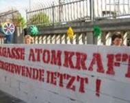 Anti-Atom-Umzingelung