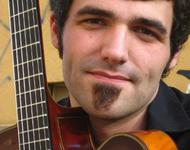 Quelle: Edward Fernbach