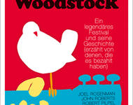 Making Woodstock