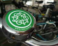 rebicycal