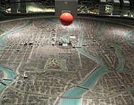 Hiroshima