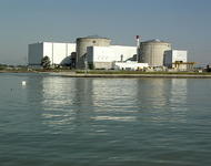 Fessenheim 